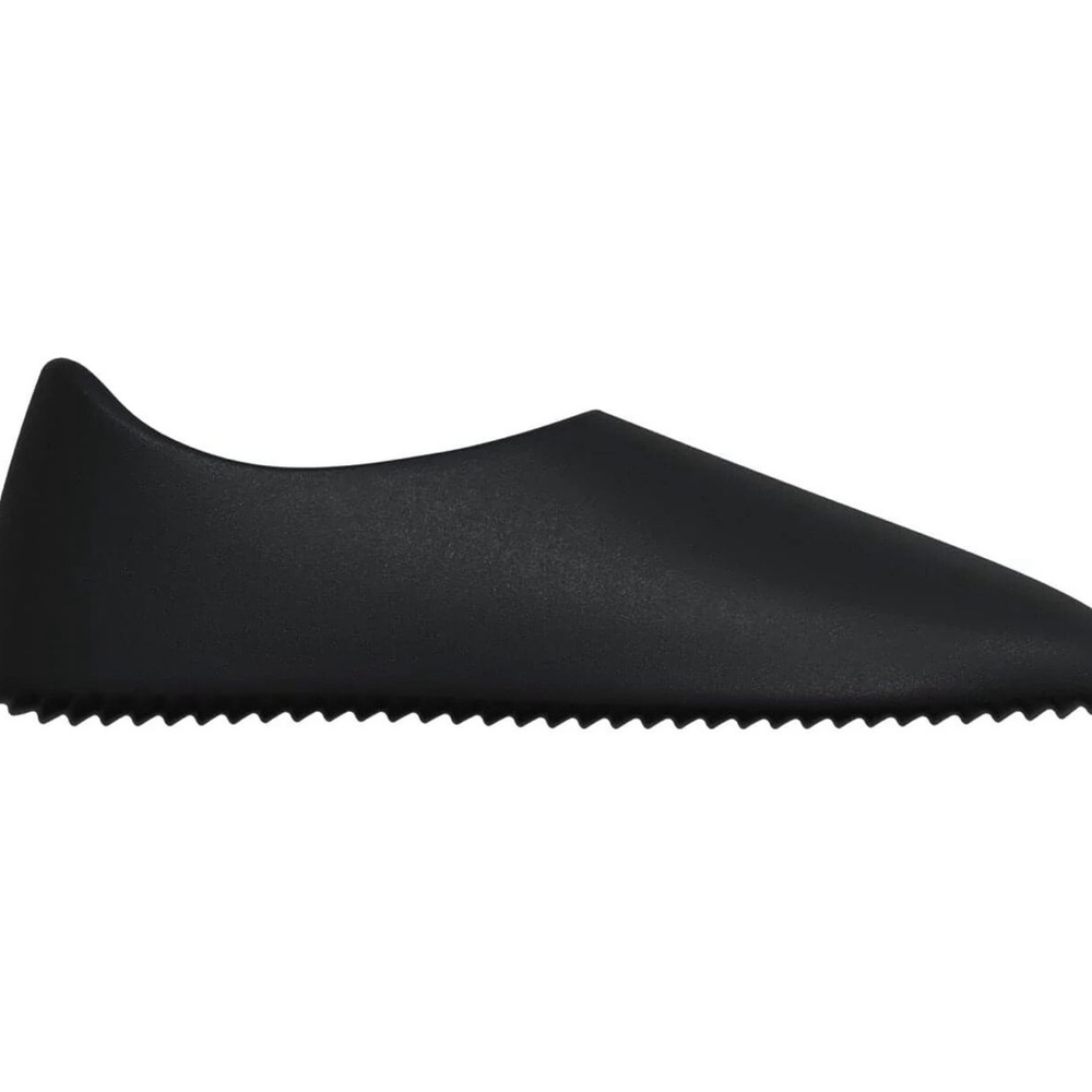 Yeezy SL-01 Slides Slippers SZ 12
